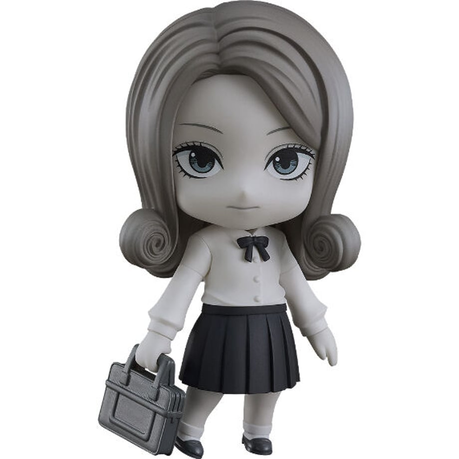 63ffb3e6fd12d129069a6aed