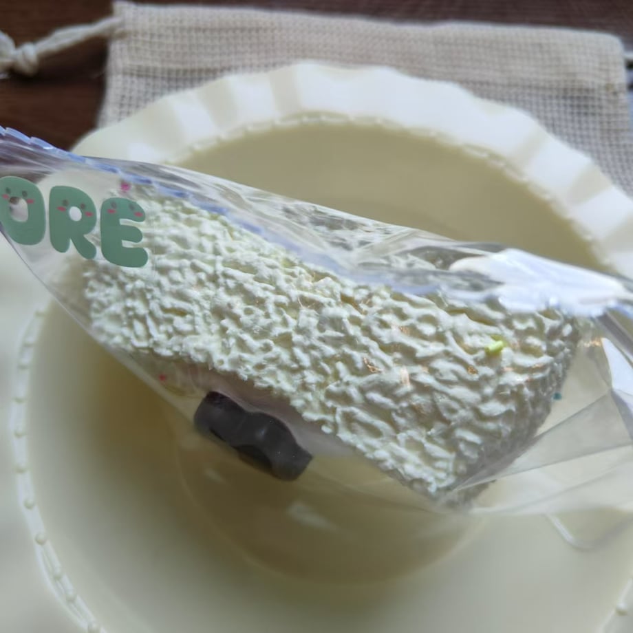 6a022077e080d9ee8e3434c6