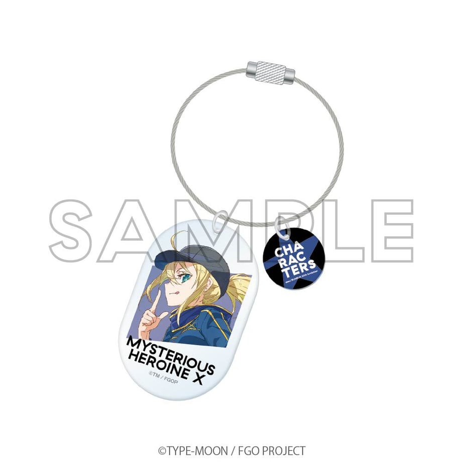 694ef28fc2d1e4000192963d