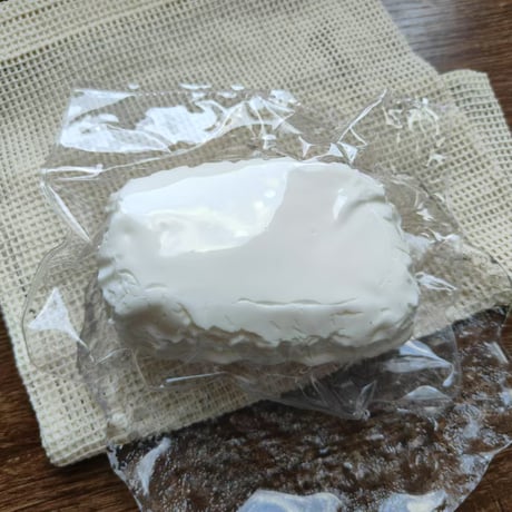 Kakaco  クリームバーいちごフィンガーシュークリーム スクイーズ