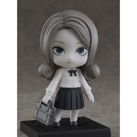 ねんどろいど うずまき 五島桐絵