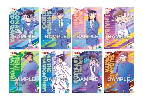 パラダイムシフト 初回生産限定 新譜CD コナン ポルノグラフィティ 2枚