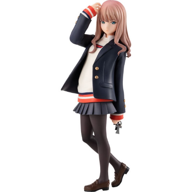限定販売】SSSS.DYNAZENON 南 夢芽 1/6 完成品フィギュア