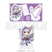 王子様の友達 アクリルスタンド （藍田美明／水着） | アニメGo-アニメ