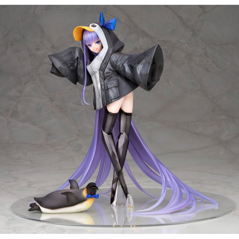 未開封 イケメン フィギュア セット  呪術廻戦 コナン ブルロ ニーア FGO TENITOL 9S（ヨルハ九号S型） – SOOTANG HOBBY