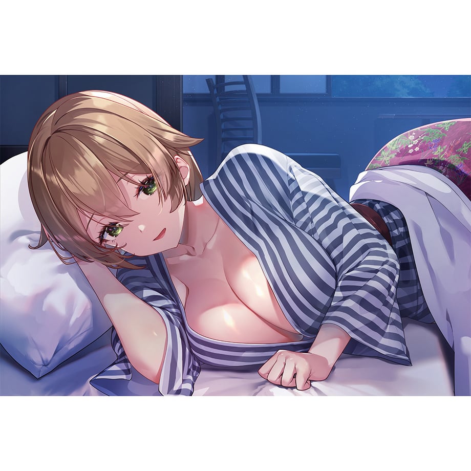 68d308fe3ef30600015d2b96