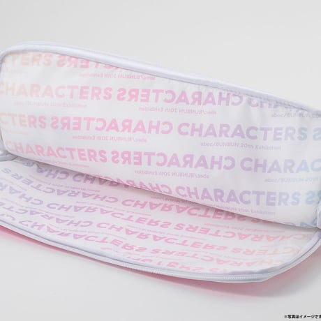 abec/BUNBUN 20th Exhibition CHARACTERS マルチケース『結城友奈は勇者である 』②