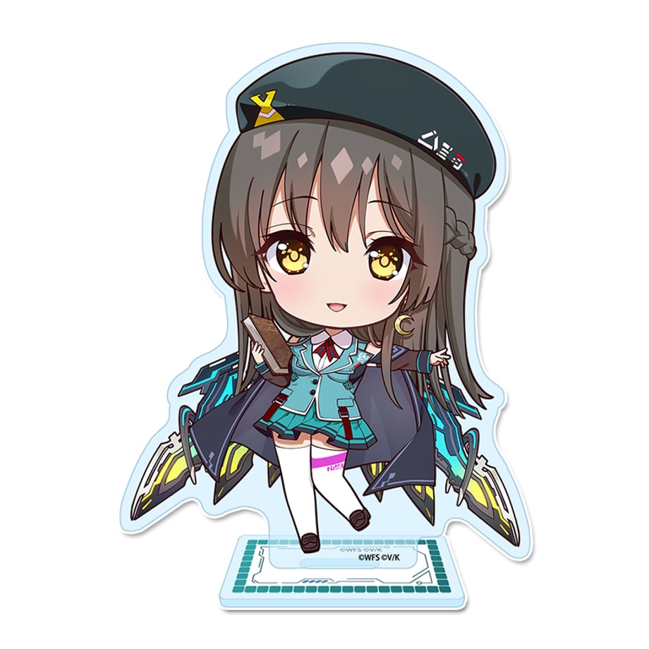 68d5a0fc9300a90001454191