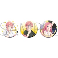 へそ×バニー2」 59 よむ アクリルフィギュア バニーVer | アニメGo