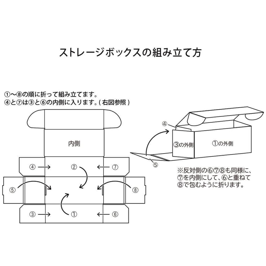 68d4057cbb97770001e481ce