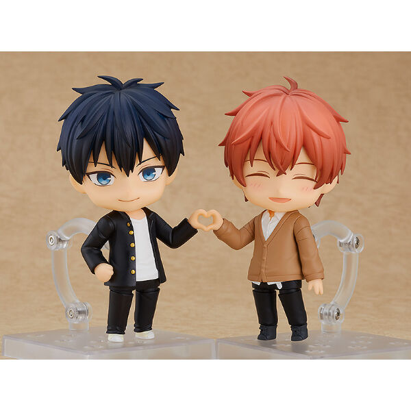 fit=scale-down,w=1200