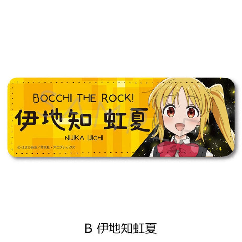 63b71e944334106692a091c6