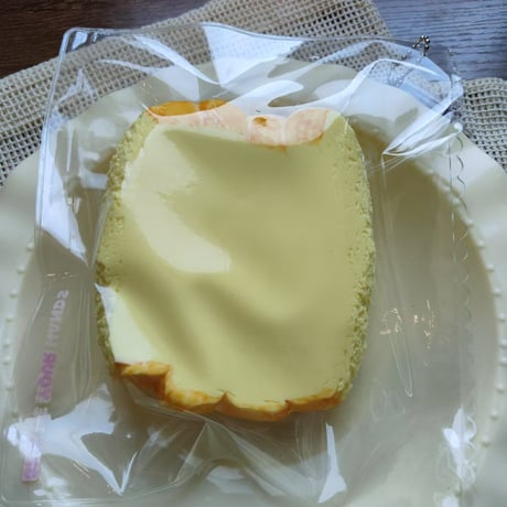 Daydream  パン スクイーズ