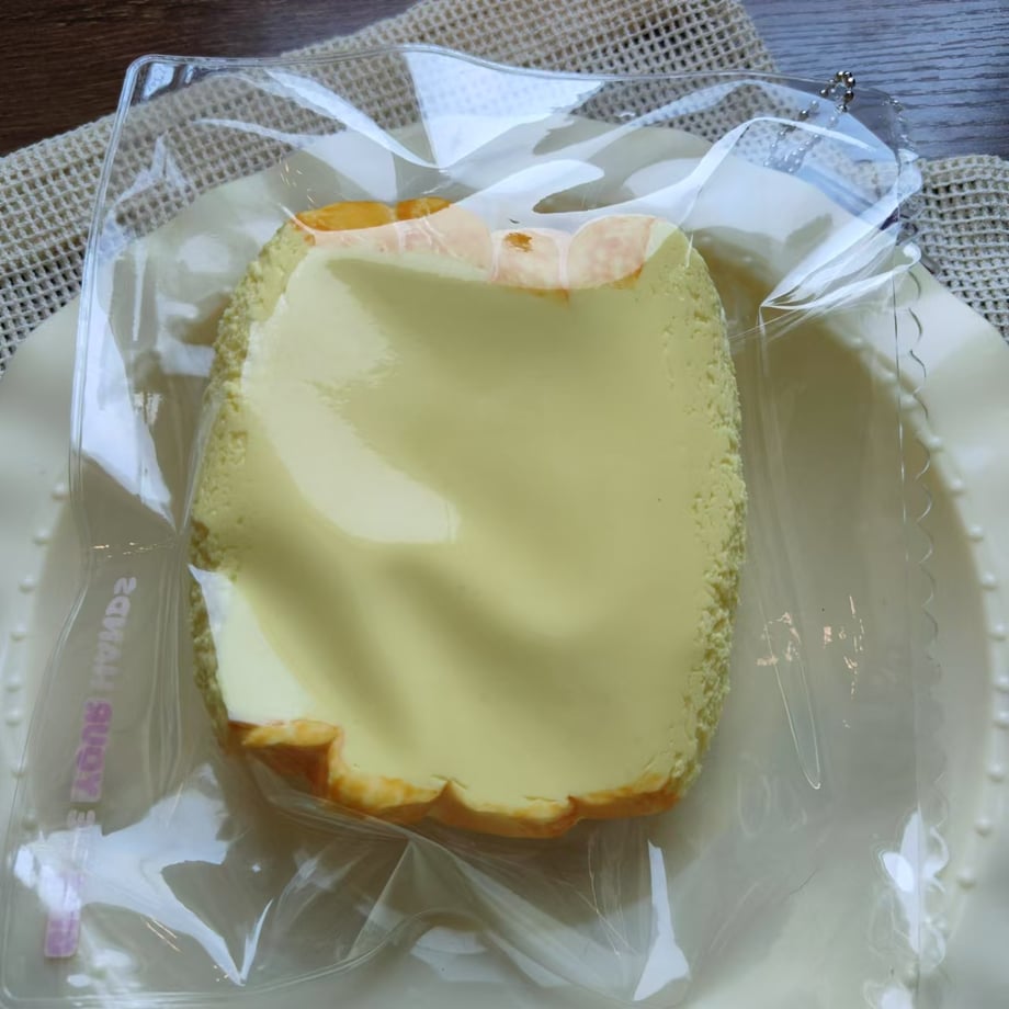 6a022039e080d9ee8e3434b5