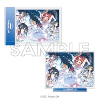 王子様の友達 アクリルスタンド （藍田美明／水着） | アニメGo-アニメ