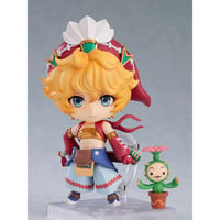 ねんどろいど ギヴン 上ノ山立夏 | アニメGo-アニメグッズの通販