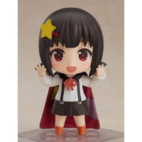 ねんどろいど 春麗 「ストリートファイターII」 ねんどろいど ストリートファイターII 春麗