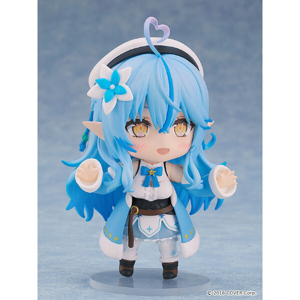 ホロライブ フィギュア 3個まとめ売り 白銀ノエル 常闇トワ 雪花ラミィ Amazon | 一番くじ ホロライブ ～Wedding Dress Style～ (白銀