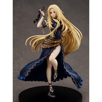 KDcolle 陰の実力者になりたくて！ アルファ ドレスver. 1/7 完成品フィギュア