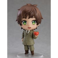 ねんどろいど ギヴン 上ノ山立夏 | アニメGo-アニメグッズの通販