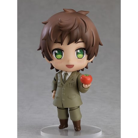 ねんどろいど アニメ「ヘタリア World★Stars」 スペイン