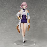 ストリートファイター　春麗　ねんどろいど　フィギュア ねんどろいど 春麗｜グッドスマイルカンパニー公式ショップ