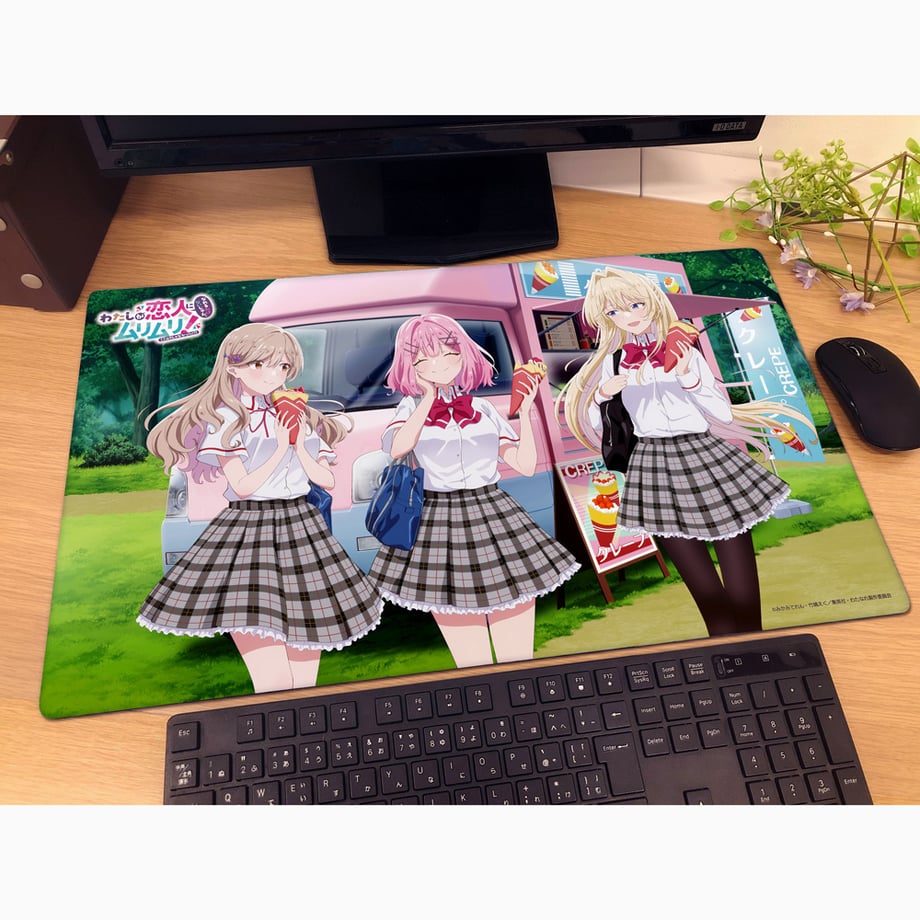 68d307f13ef30600015d2a60
