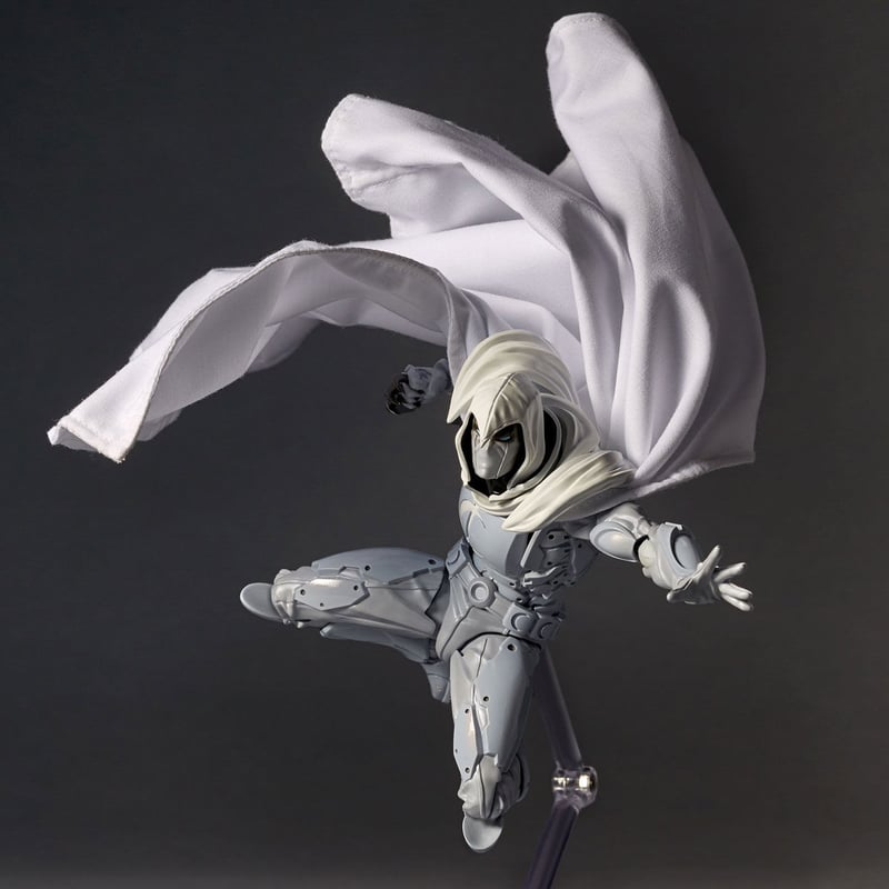 【中古】開封･支柱ﾊﾟｰﾂ欠品)ﾘﾎﾞﾙﾃｯｸ ｱﾒｲｼﾞﾝｸﾞ･ﾔﾏｸﾞﾁ/ﾌﾗｯｼｭ(予約特典ﾊﾟｰﾂ付き)[18][240018370764] 中古】開封・支柱ﾊﾟｰﾂ欠品)ﾘﾎﾞﾙﾃｯｸ ｱﾒｲｼﾞﾝｸﾞ・ﾔﾏｸﾞﾁ/ﾌﾗｯｼｭ(予約