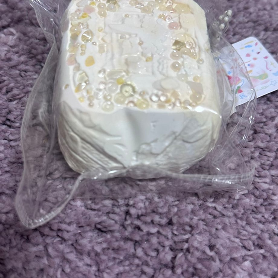 69ed3d37bfa287fd501081d9