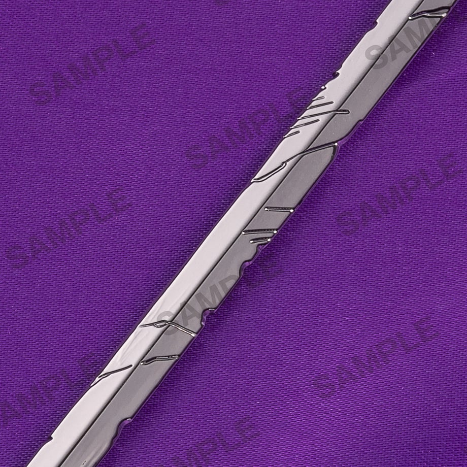 694ef400c2d1e4000192986d