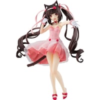ピュアニーモキャラクターシリーズ No.151 井ノ上たきな(いのうえたきな) リコリス・リコイル 1/6 完成品 ドール(PND151-ITN) アゾン 31uMP+B2qAL.jpg_BO30,255,255,