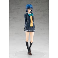 POP UP PARADE 月姫 -A piece of blue glass moon- シエル 完成品フィギュア