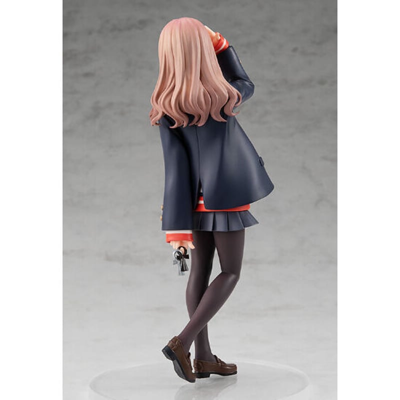 新品☆ 『南　夢芽&ダイナゼノン』ラバーマット 未使用品】 ダイナゼノン × TSUTAYA 南夢芽 ラバーマット 巡回