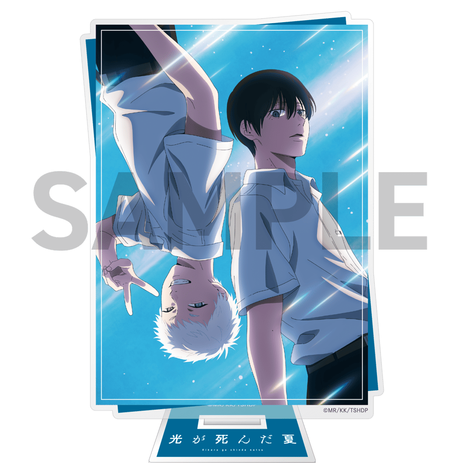 694ef48bc2d1e40001929942