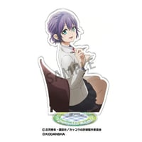 カッコウの許嫁 アクリルスタンド ひろ