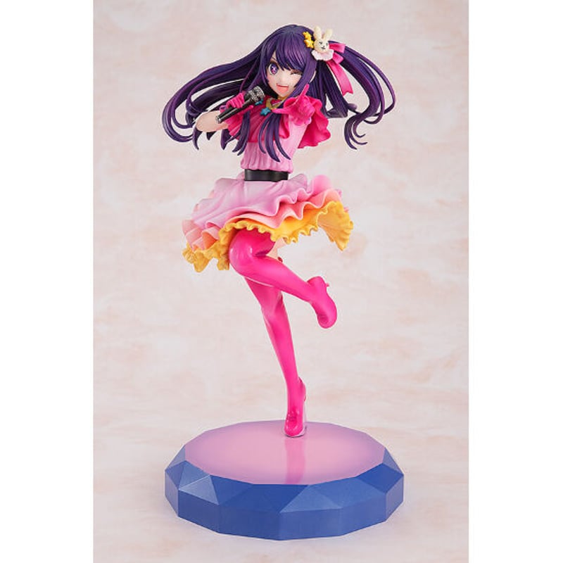KDcolle 【推しの子】 アイ 1/7 完成品フィギュア | アニメGo