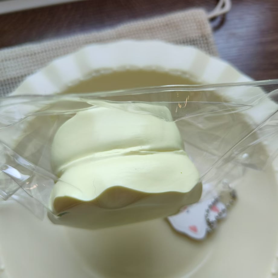 6a021f39e080d9e88c3434fd
