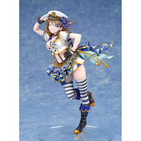 ラブライブ！スクールアイドルフェスティバル ALL STARS 渡辺曜 1/7 完成品フィギュア