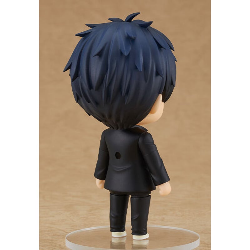 ねんどろいど ギヴン 上ノ山立夏 | アニメGo-アニメグッズの通販