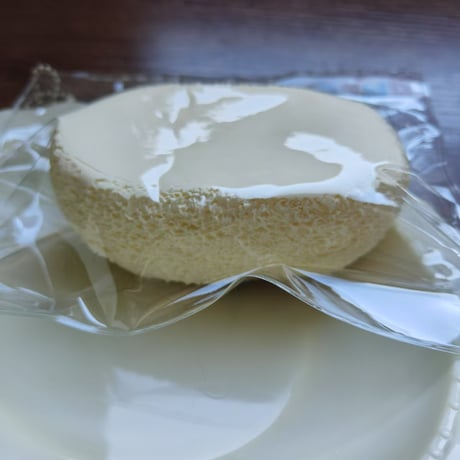 11世界 チョコレートヨーグルト