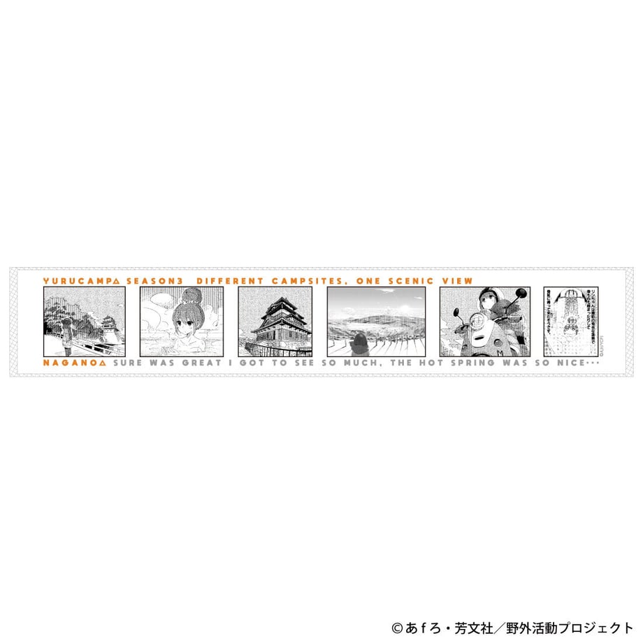 694c52f7e47f100001ed93db
