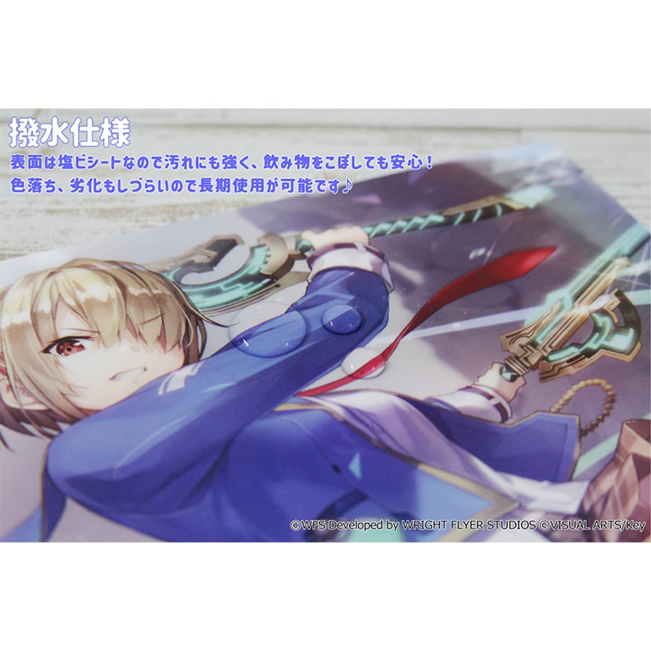 68d59f259300a9000145404a