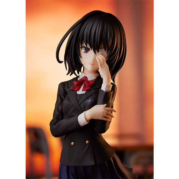 fit=scale-down,w=1200