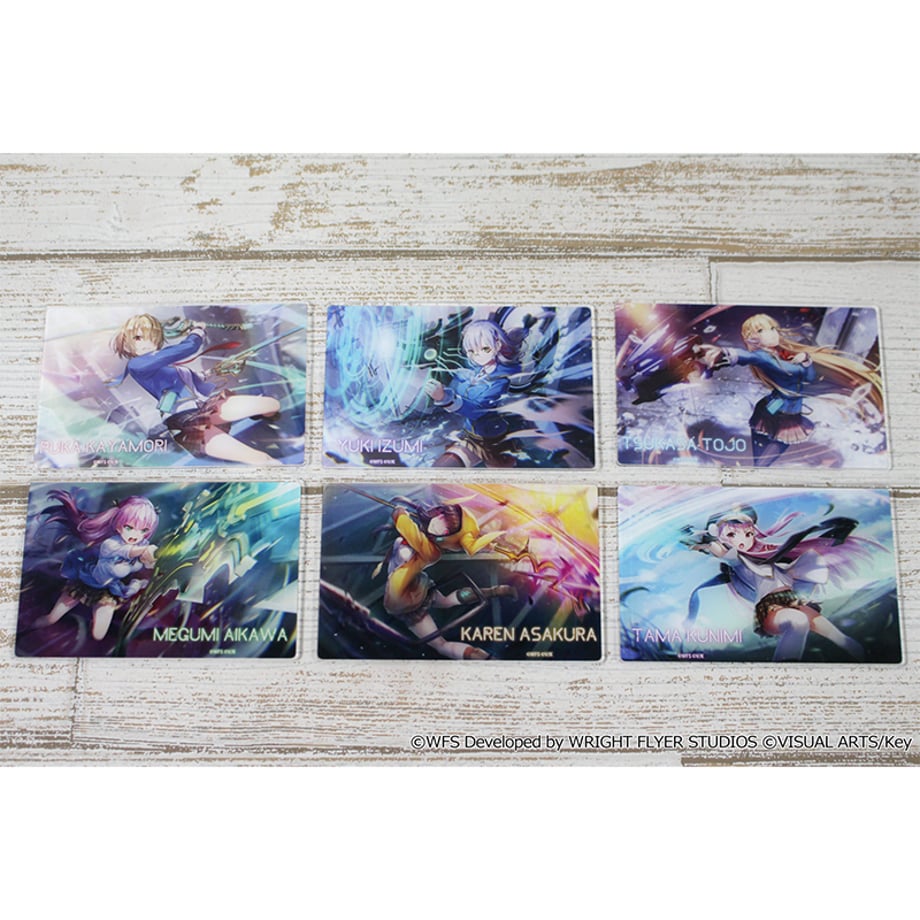 68d5a0139300a900014540e1