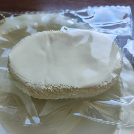 11世界 チョコレートヨーグルト