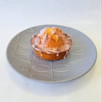 オレンジケーキ 人気No.3