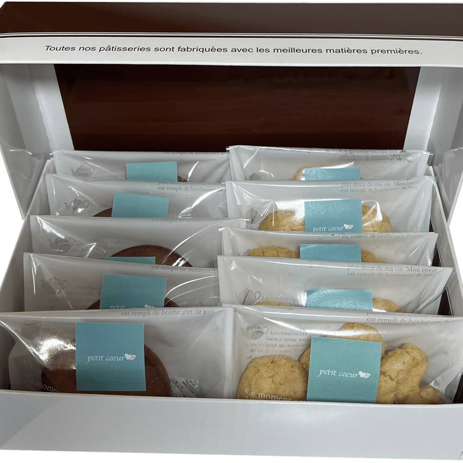 63b82fd5c1f8c57917e390f9