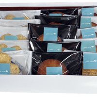 ギフトボックス（L）