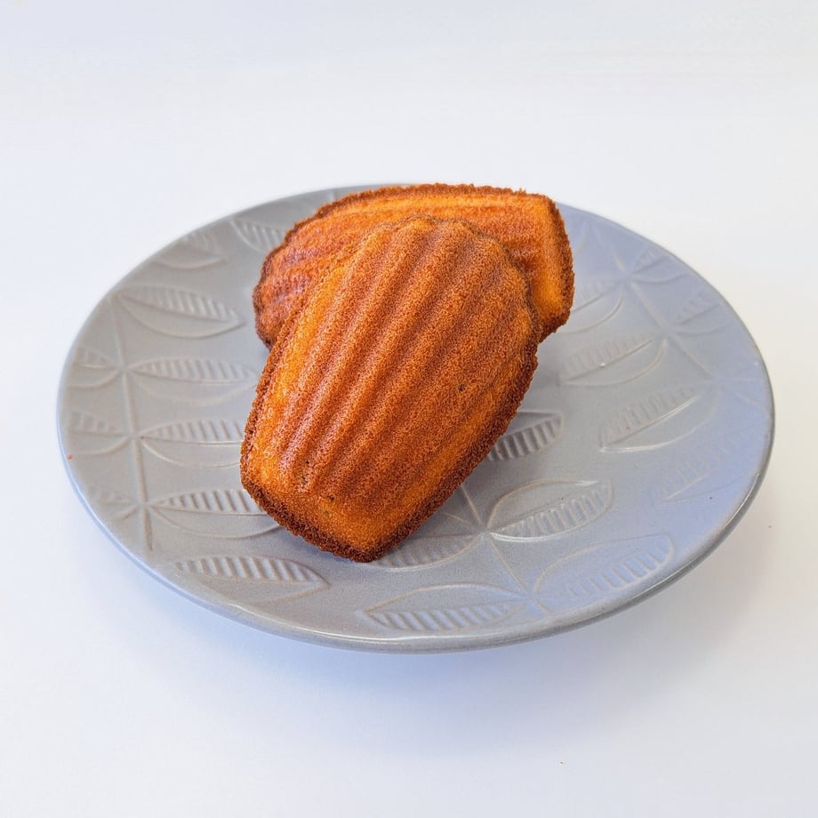 63b2fb53e6c05c00013a29e0