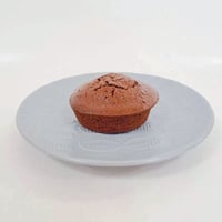 チョコレートケーキ